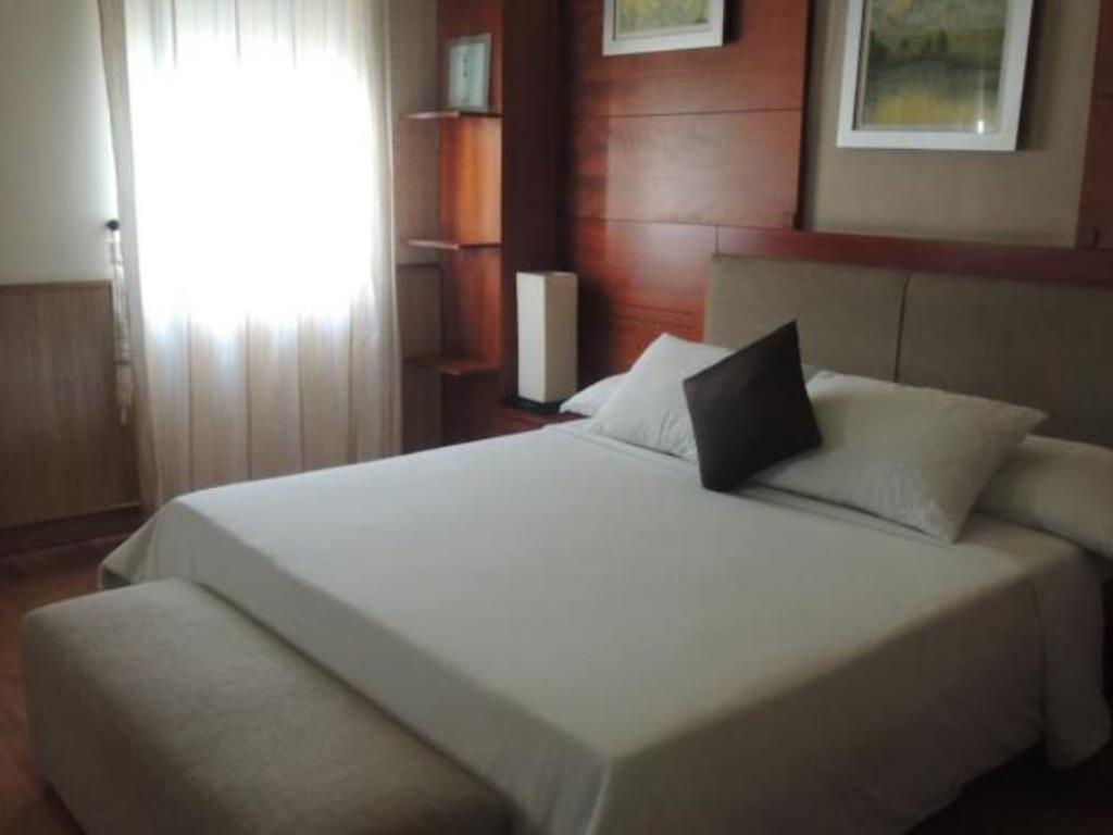 Thala Hotel Ho Si Minh-város Kültér fotó